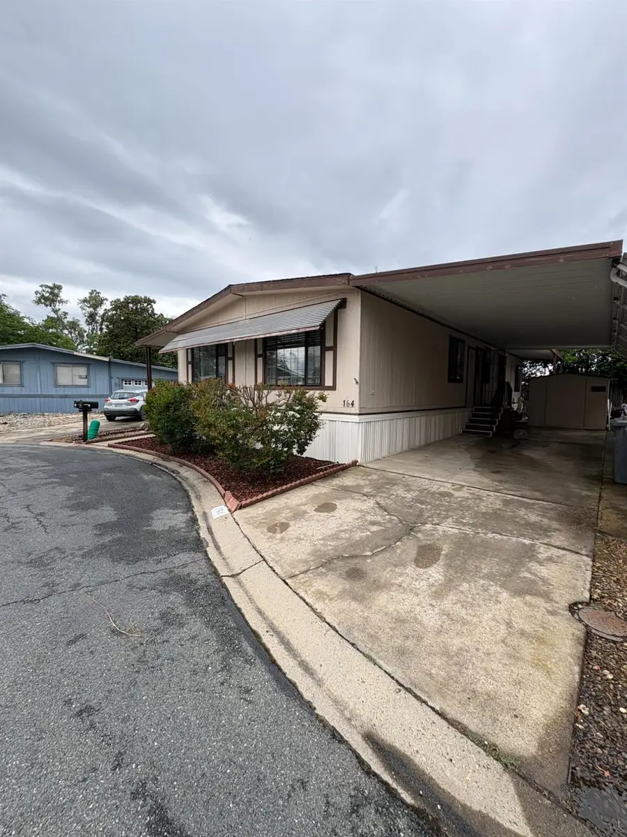 19690 N Highway 99 #164, Acampo, CA 95220 - #2