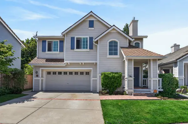 8822 Breaker Point Court, Elk Grove, CA 95758