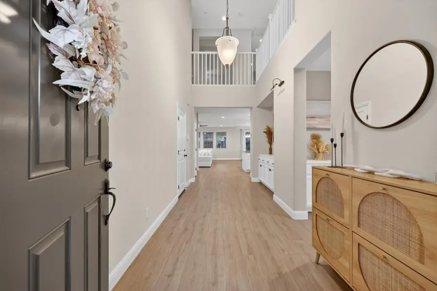 12654 Barksdale Way, Rancho Cordova, CA 95742 - #3