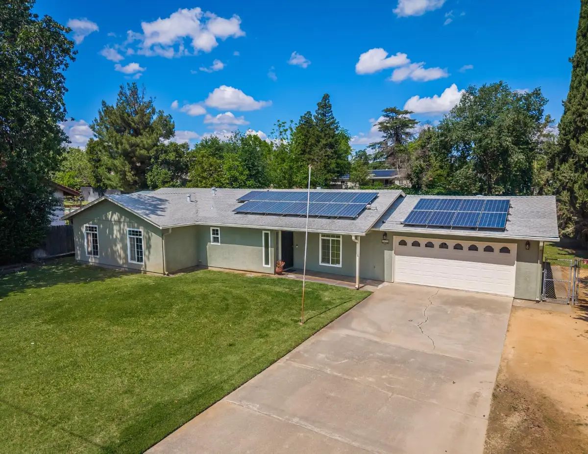 1099 Hunn Road, Yuba City, CA 95991 - #1