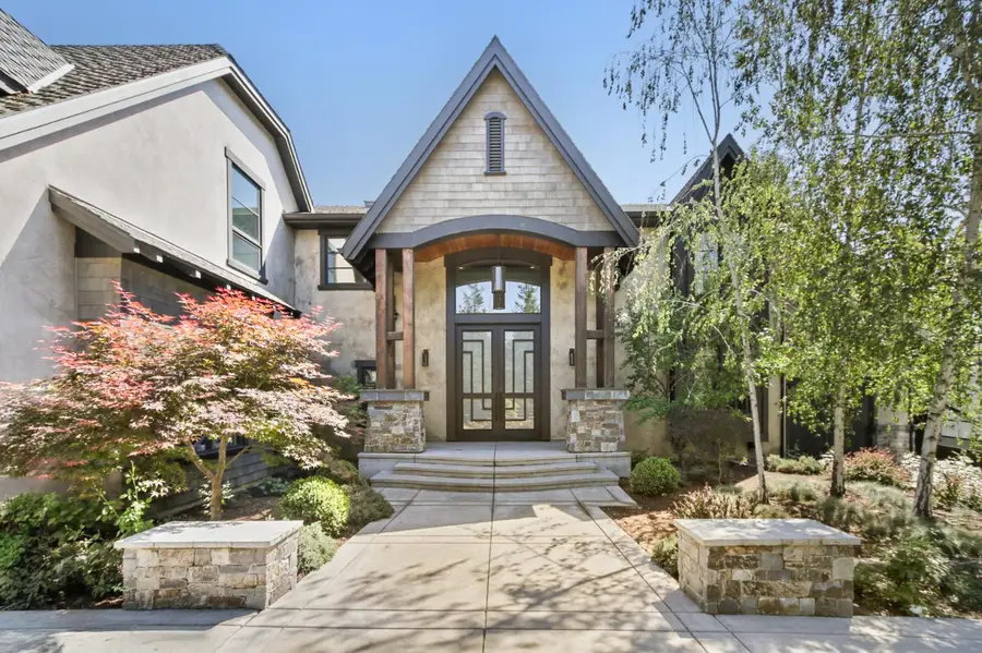 6516 Landis Avenue, Carmichael, CA 95608 - #2