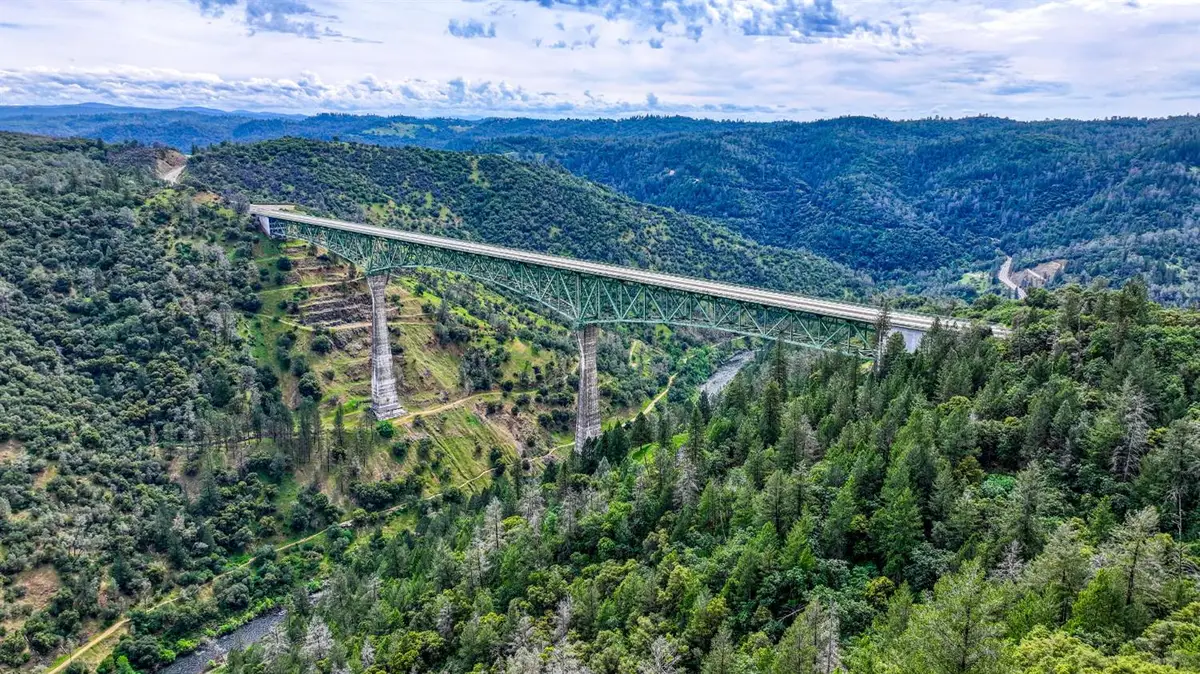 0 Fern Place, Auburn, CA 95603 - #1