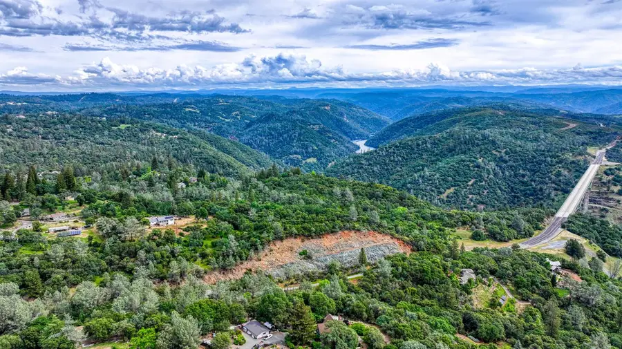 0 Fern Place, Auburn, CA 95603 - #3