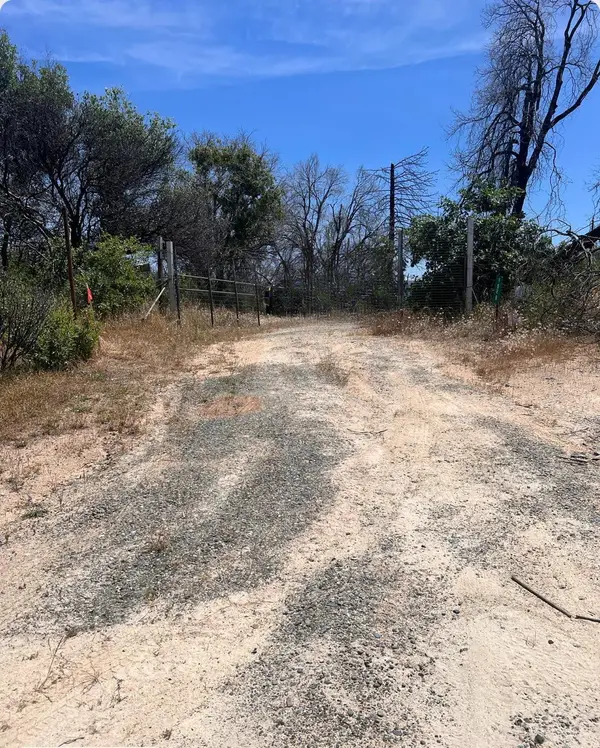 1588 Lumpkin Road, Oroville, CA 95966