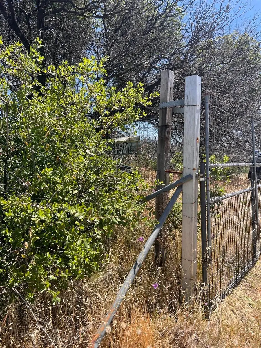 1588 Lumpkin Road, Oroville, CA 95966 - #2