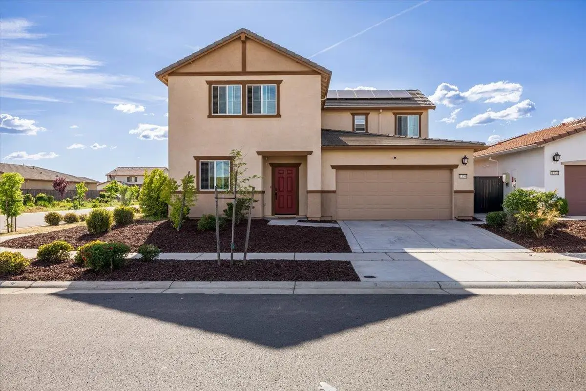 1370 Abrozo Way, Plumas Lake, CA 95961 - #1