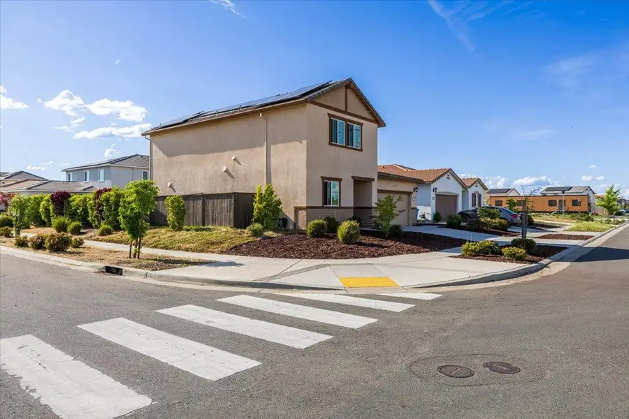 1370 Abrozo Way, Plumas Lake, CA 95961 - #3