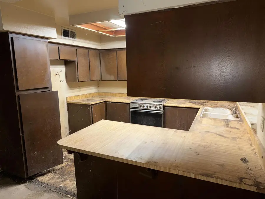 1548 Buckridge Way, Sacramento, CA 95833 - #2