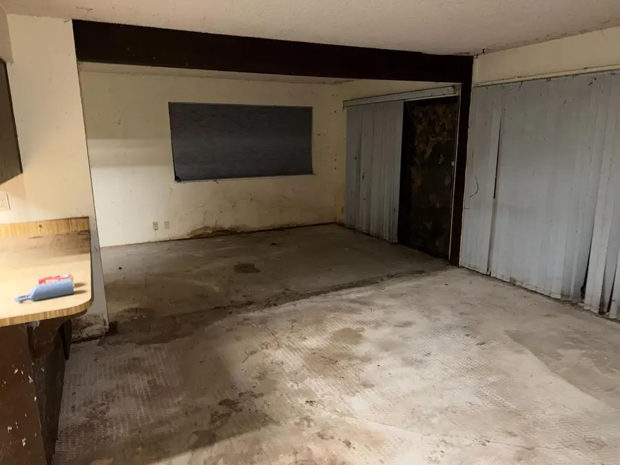 1548 Buckridge Way, Sacramento, CA 95833 - #3