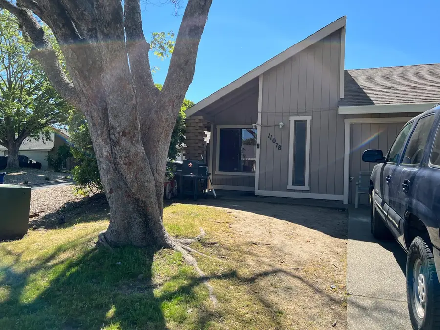 11076 Erla Court, Rancho Cordova, CA 95670 - #2