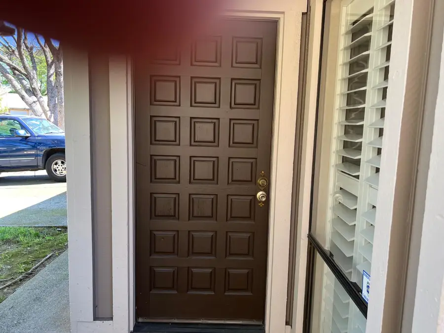 11076 Erla Court, Rancho Cordova, CA 95670 - #3