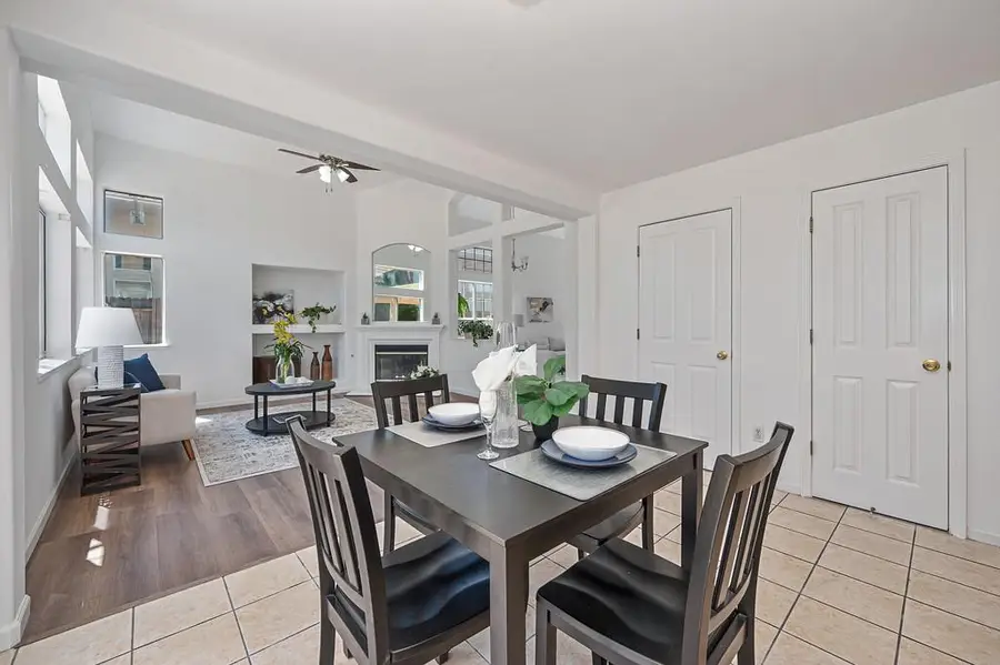 7828 Calzada Way, Elk Grove, CA 95758 - #3