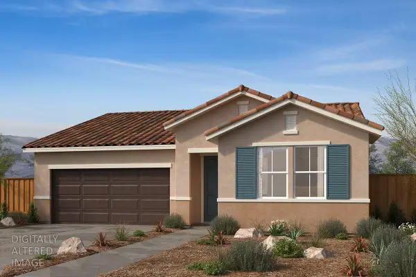 838 Villa Ticino Drive, Manteca, CA 95337