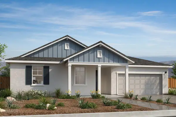 2202 Moscadello Street, Manteca, CA 95337