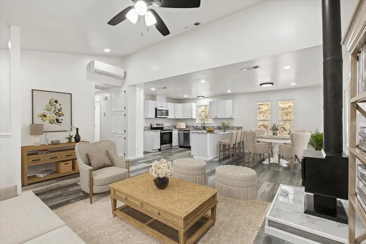 12040 Judas Ear Court, Smartsville, CA 95977 - #1