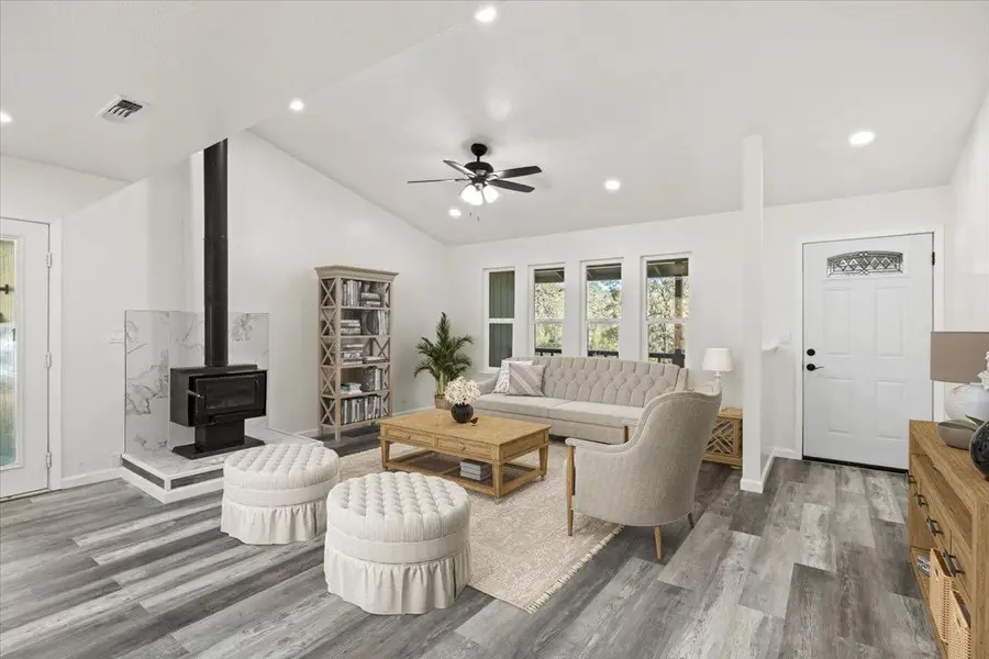 12040 Judas Ear Court, Smartsville, CA 95977 - #2