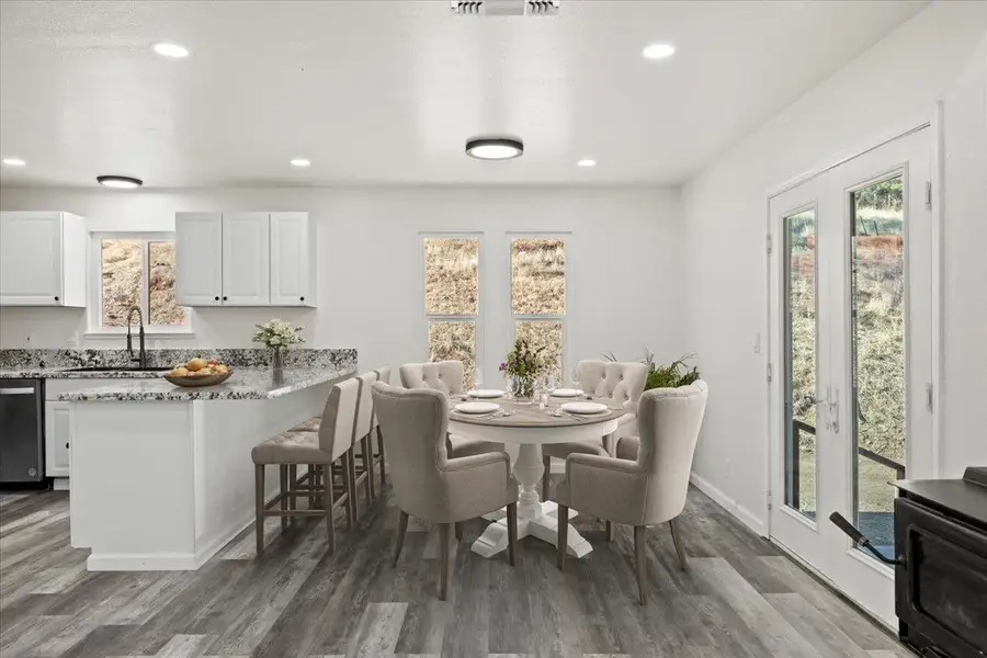 12040 Judas Ear Court, Smartsville, CA 95977 - #3