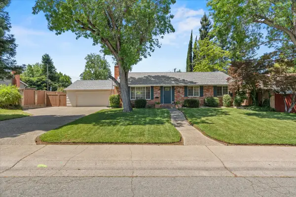 315 Evelyn Avenue, Roseville, CA 95678