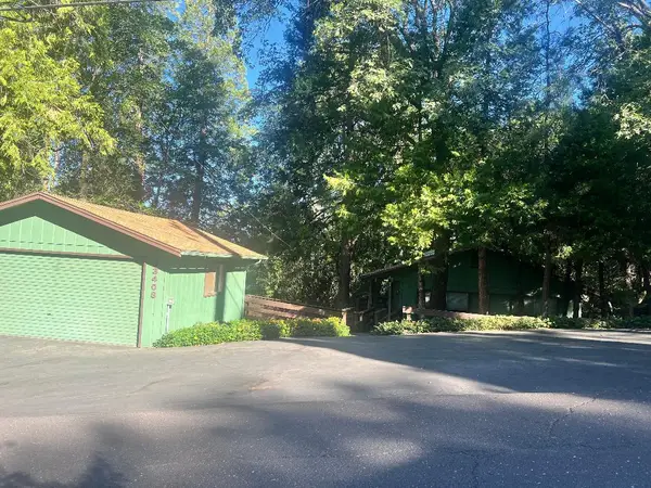23408 Ontario Drive, Twain Harte, CA 95383