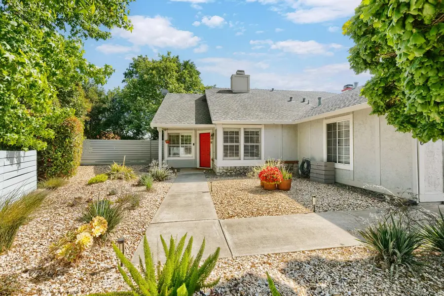 9516 Kellingworth Court, Sacramento, CA 95827 - #3