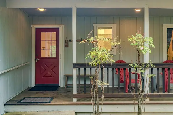 12860 Wildwood Court, Pine Grove, CA 95665