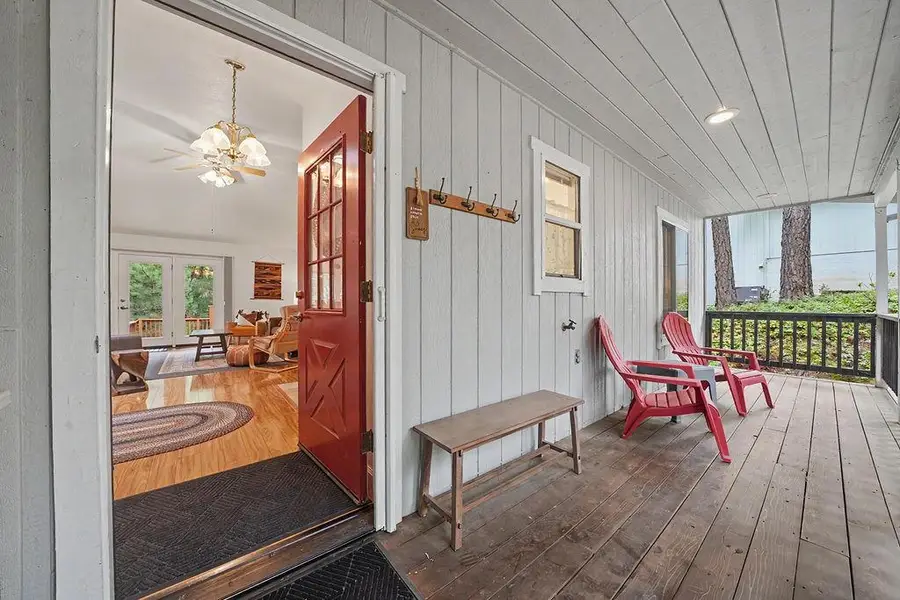 12860 Wildwood Court, Pine Grove, CA 95665 - #3