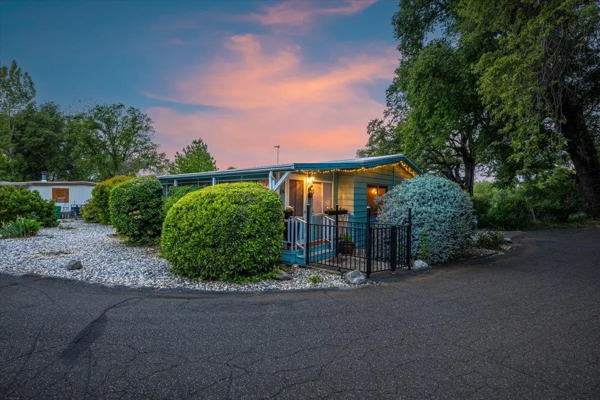 16 Carrie Ann Lane, Penn Valley, CA 95946 - #1