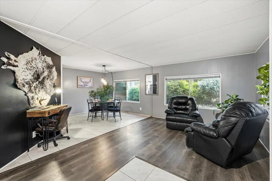 16 Carrie Ann Lane, Penn Valley, CA 95946 - #2