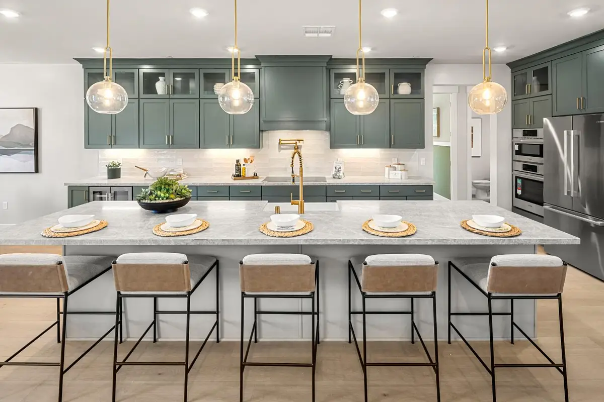 9011 Wickstrom Drive, Orangevale, CA 95662 - #1