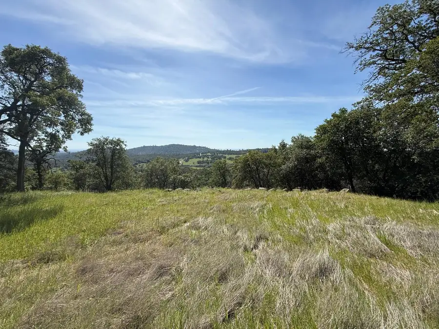 11370 Chanterelle Lane, Smartsville, CA 95977 - #3