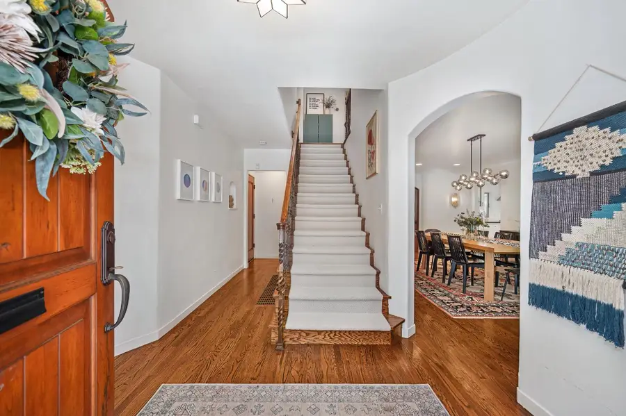 3501 Cutter, Sacramento, CA 95818 - #3