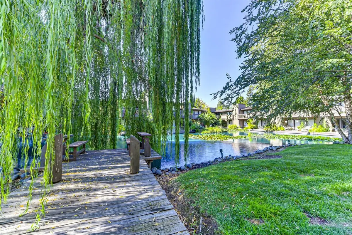 905 Fulton Avenue #410, Sacramento, CA 95825 - #1