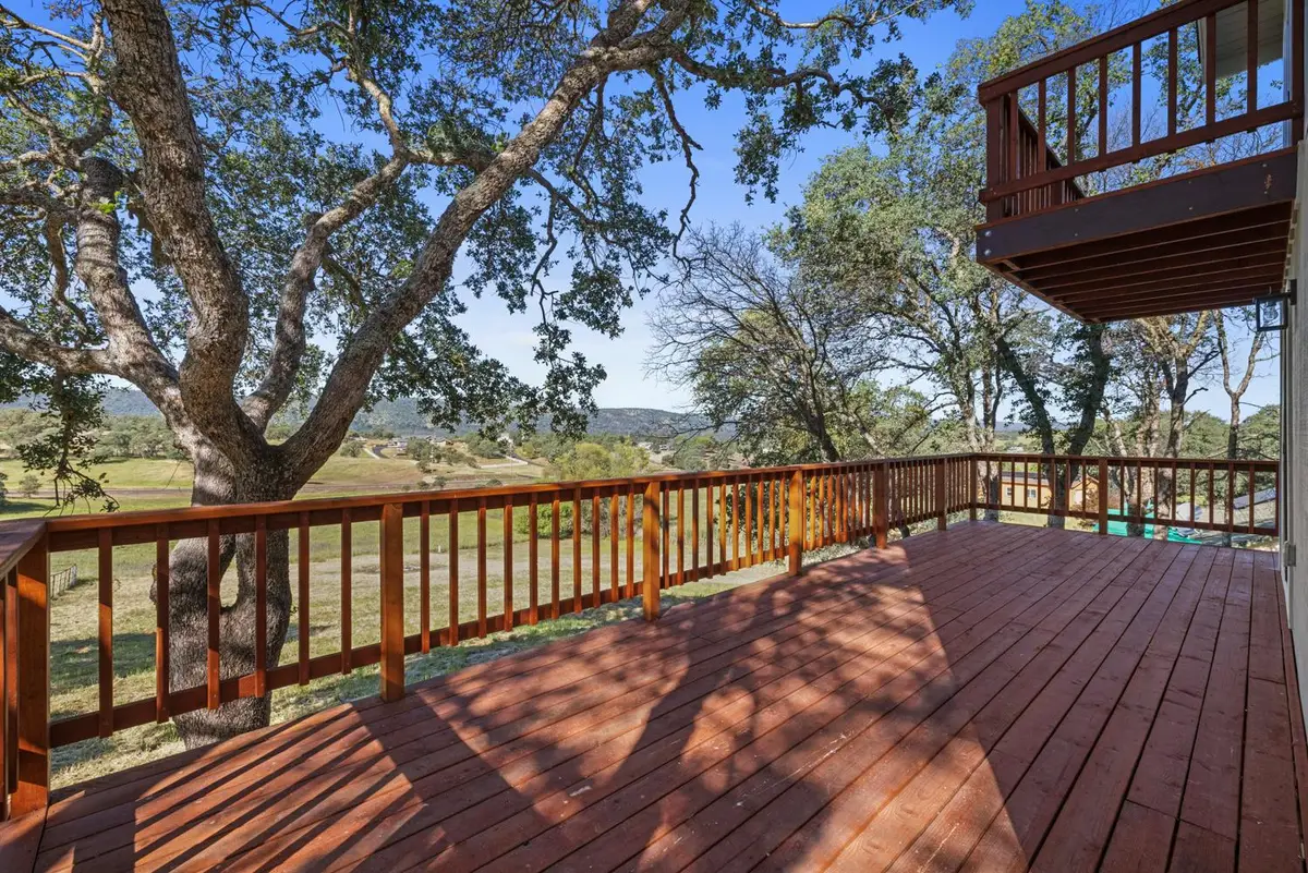 2324 Quail Hill Road, Copperopolis, CA 95228 - #1