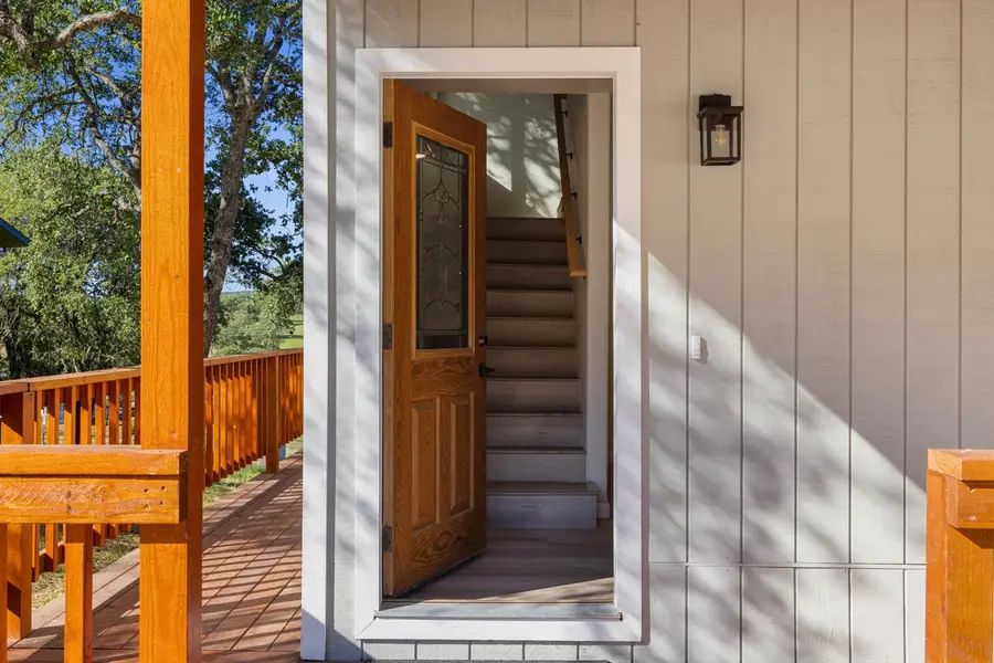 2324 Quail Hill Road, Copperopolis, CA 95228 - #3