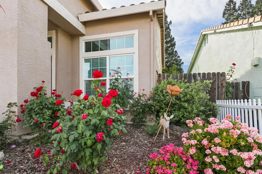 8450 Alameda Park Drive, Elk Grove, CA 95624 - #3