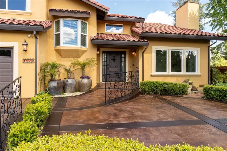 1028 Oak Crest Court, Placerville, CA 95667 - #3