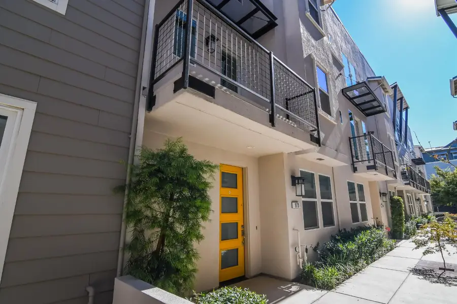 973 Legend Terrace, Davis, CA 95616 - #2