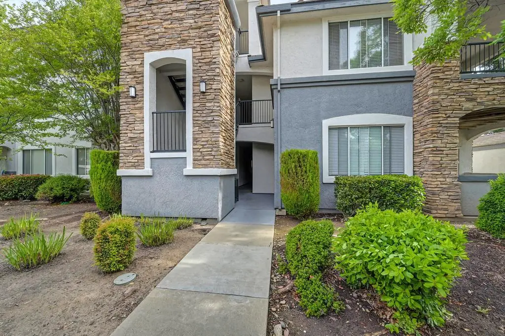 701 Gibson Drive #2018, Roseville, CA 95678 - #1