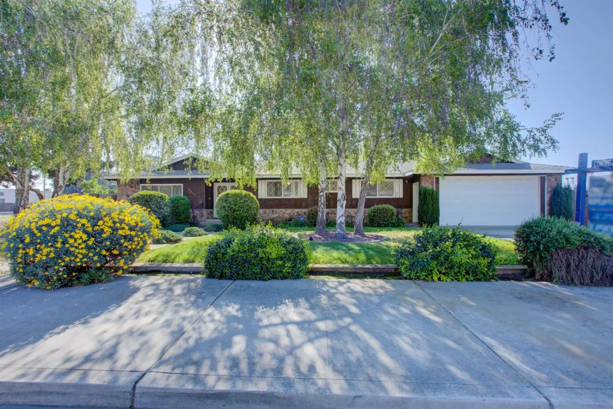 16067 Acacia Street, Delhi, CA 95315 - #1