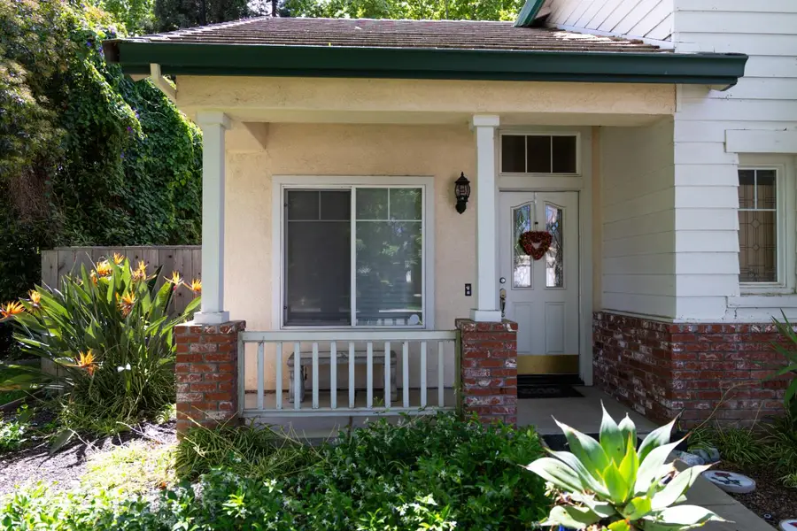 3241 Autumn Chase Circle, Stockton, CA 95219 - #3