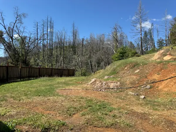 20976 Clydesdale Road, Grass Valley, CA 95949