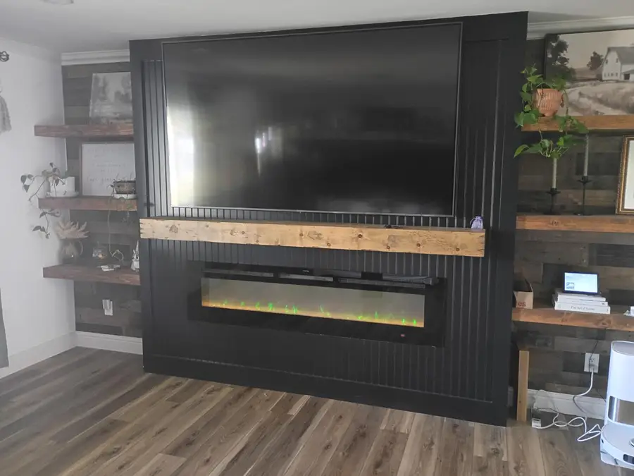 1516 Gray Avenue, Yuba City, CA 95991 - #2