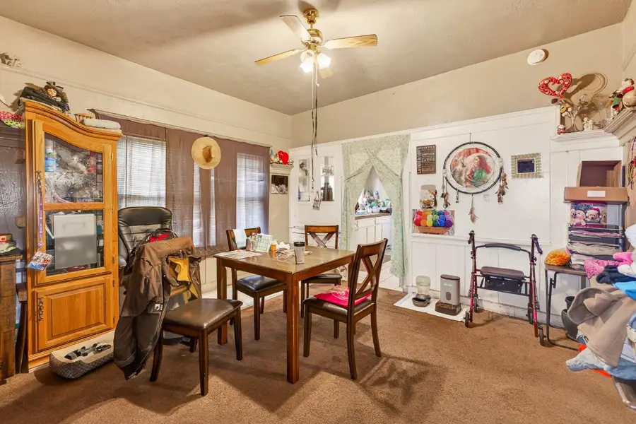 408 J Street, Modesto, CA 95351 - #3