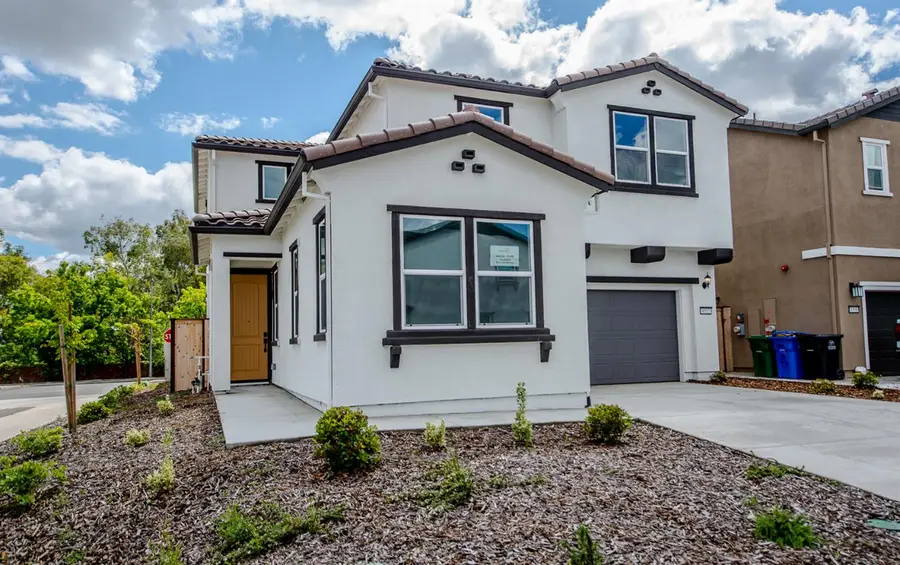 8512 Cottonseed Way, Elk Grove, CA 95624 - #3