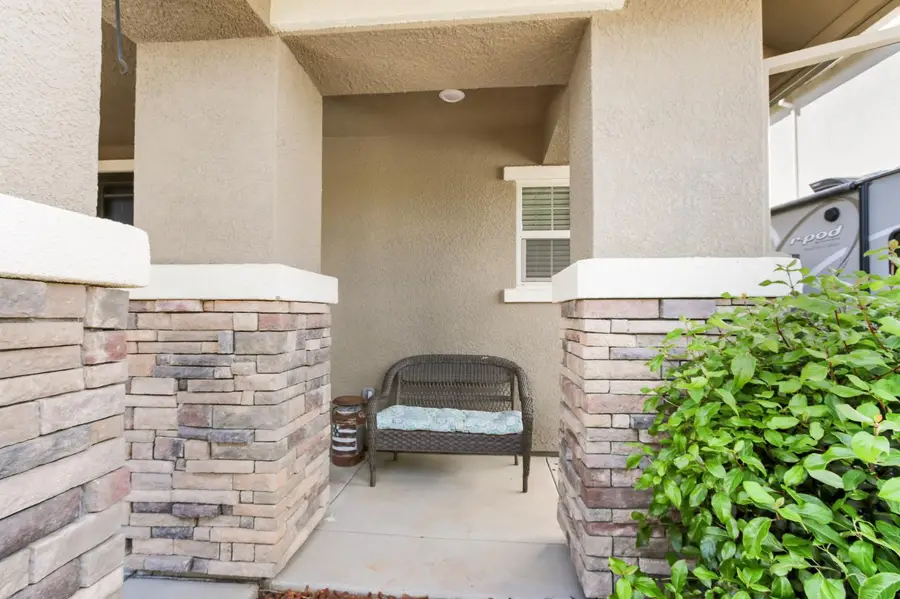 3652 Edington Drive, Rancho Cordova, CA 95742 - #3