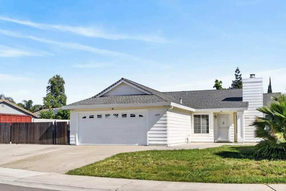 6005 Covewood Court, Citrus Heights, CA 95621 - #1