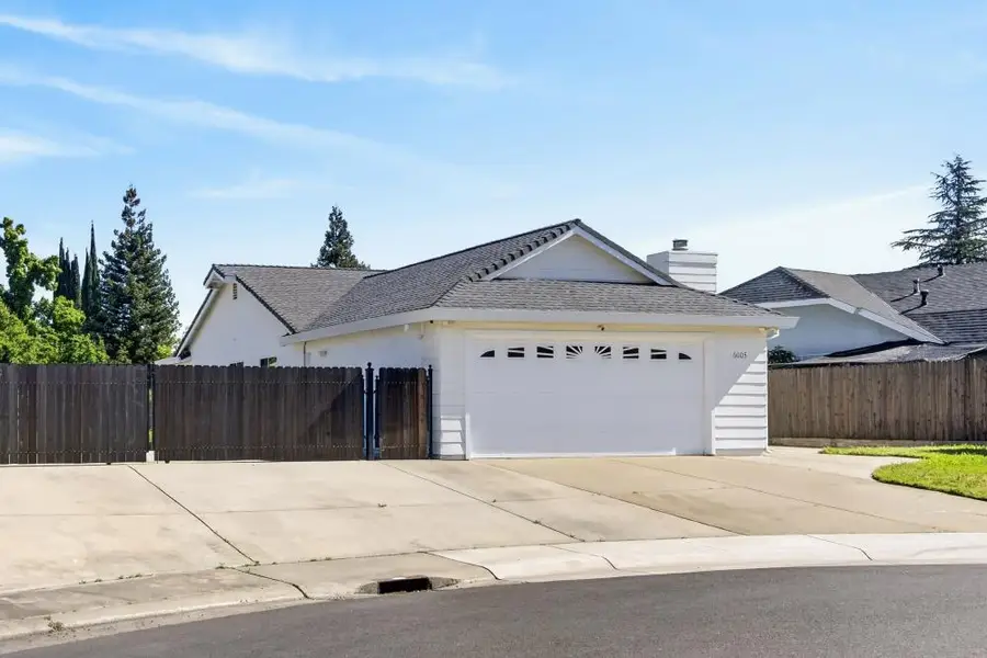 6005 Covewood Court, Citrus Heights, CA 95621 - #2