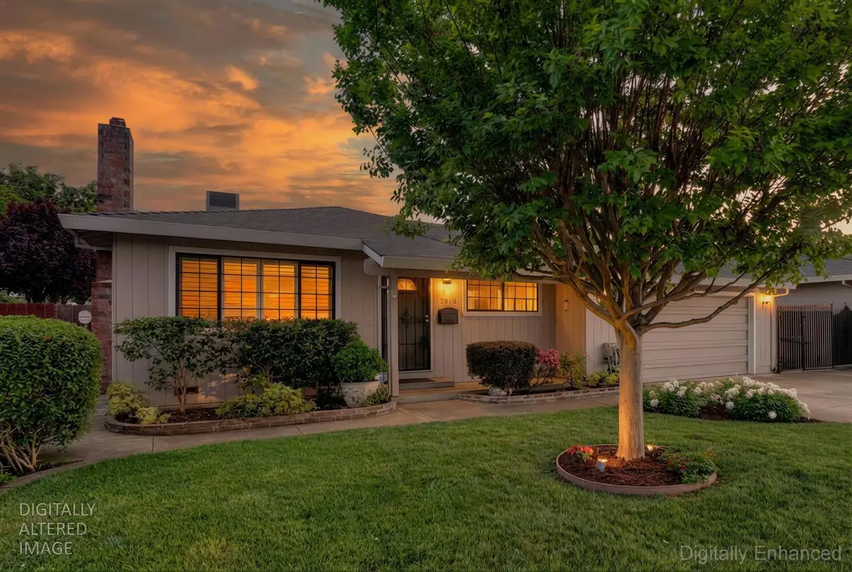 7830 Verna Mae Avenue, Sacramento, CA 95828 - #1