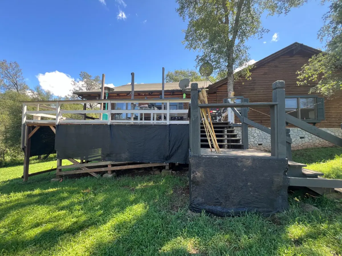 12661 Krosens Road, Marysville, CA 95901 - #1