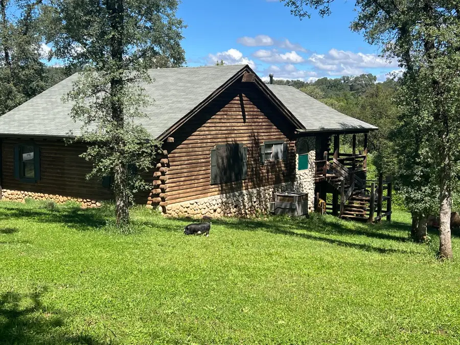 12661 Krosens Road, Marysville, CA 95901 - #2